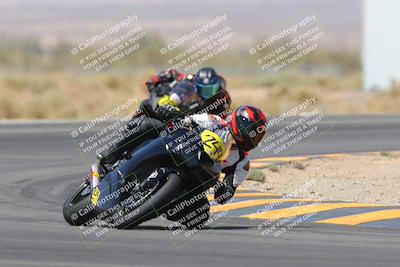 media/Apr-15-2023-CVMA (Sat) [[fefd8e4f28]]/Race 9 Amateur Supersport Middleweight/